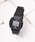 CASIO�i�J�V�I�j�́u/CASIO�i�J�V�I�j/�X�^���_�[�h�f�W�^�� �~�j�i�f�W�^���r���v�j�v�b�u���b�N�n���̑�