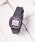CASIO�i�J�V�I�j�́u/CASIO�i�J�V�I�j/�X�^���_�[�h�f�W�^�� �~�j�i�f�W�^���r���v�j�v�b���C�g�s���N