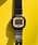CASIO�i�J�V�I�j�́u/CASIO�i�J�V�I�j/�X�^���_�[�h�f�W�^�� �~�j�i�f�W�^���r���v�j�v�b�C�G���[