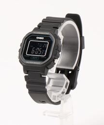 /CASIO(カシオ)/スタンダードデジタル ミニ