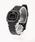 CASIO�i�J�V�I�j�́u/CASIO�i�J�V�I�j/�X�^���_�[�h�f�W�^�� �~�j�i�f�W�^���r���v�j�v�b�u���b�N