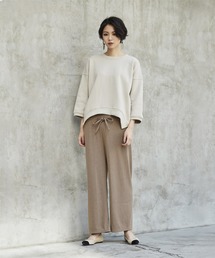 miette(�~�G�b�g)�̃E�G�X�g�h���X�g�Z�~���C�h�J�b�g�p���c(���̑��p���c)