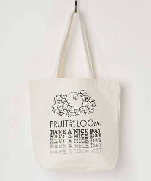 FRUIT OF THE LOOM（フルーツオブザルーム）の「【FRUIT OF THE LOOM/フルーツオブザルーム】CAL PRINT