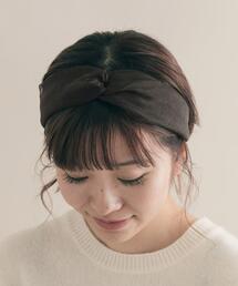 SMELLY�i�X�����[�j�́u�V�A�`�F�b�N�N���X�^�[�o���i�w�A�o���h�j�v