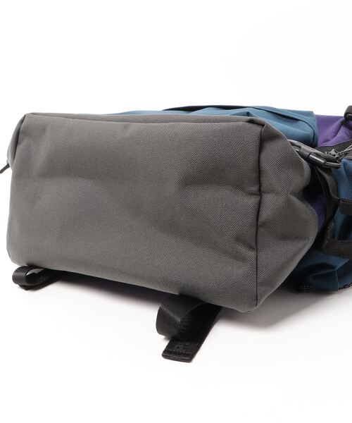 N.HOOLYWOOD（N.ハリウッド）の「【N.HOLLYWOOD×OUTDOOR PRODUCTS 