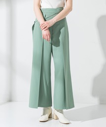 UNITED TOKYO(���i�C�e�b�h�g�E�L���E)�̃N���X�x���g�p���c(���̑��p���c)