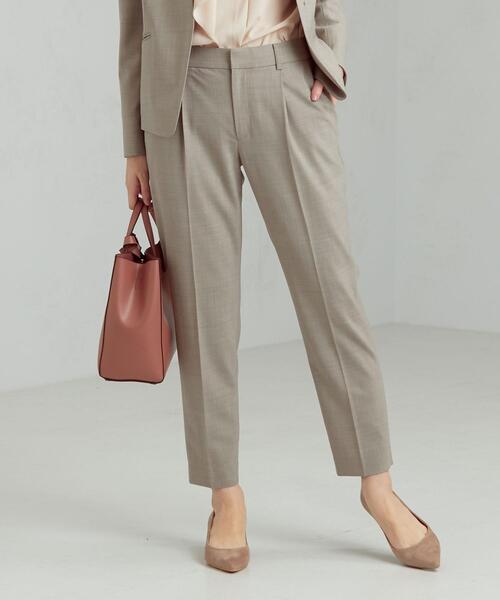 green label relaxing（グリーンレーベルリラクシング）の「[手洗い