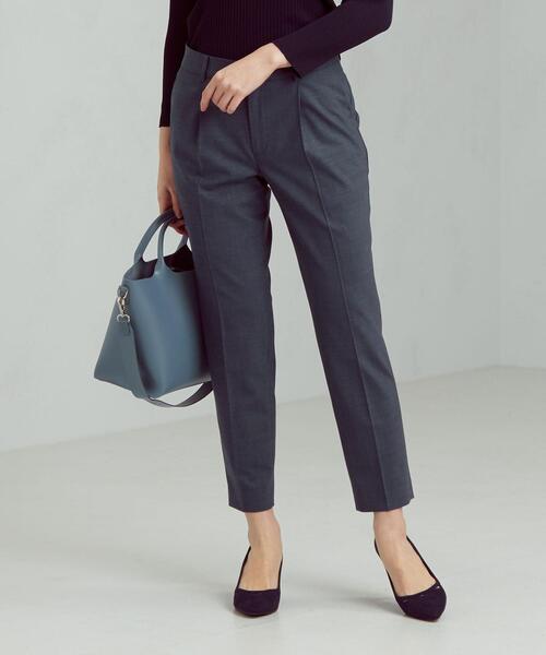 green label relaxing（グリーンレーベルリラクシング）の「[手洗い