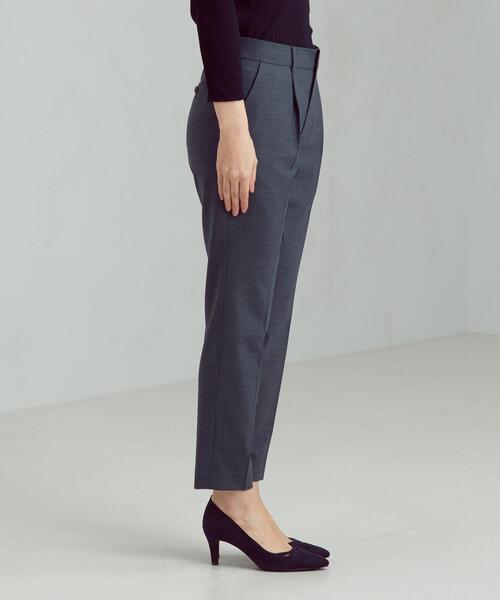 green label relaxing（グリーンレーベルリラクシング）の「[手洗い