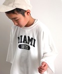 classicalelf(クラシカルエルフ)の「トップス(Tシャツ/カットソー)」