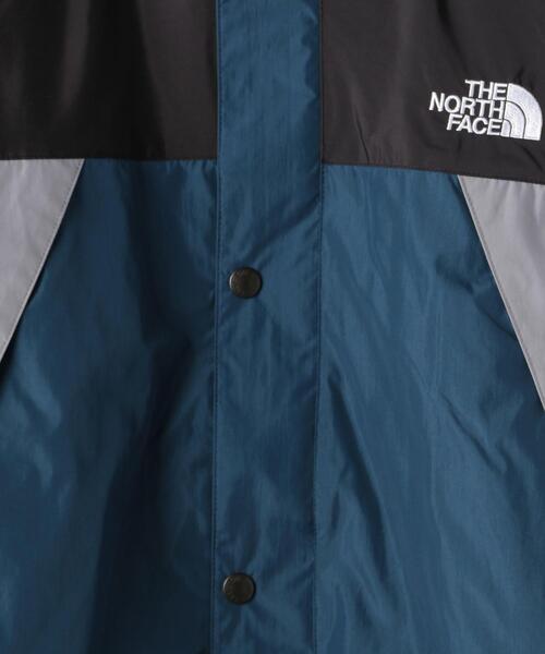 THE NORTH FACE（ザノースフェイス）の「[ザ・ノースフェイス] SC