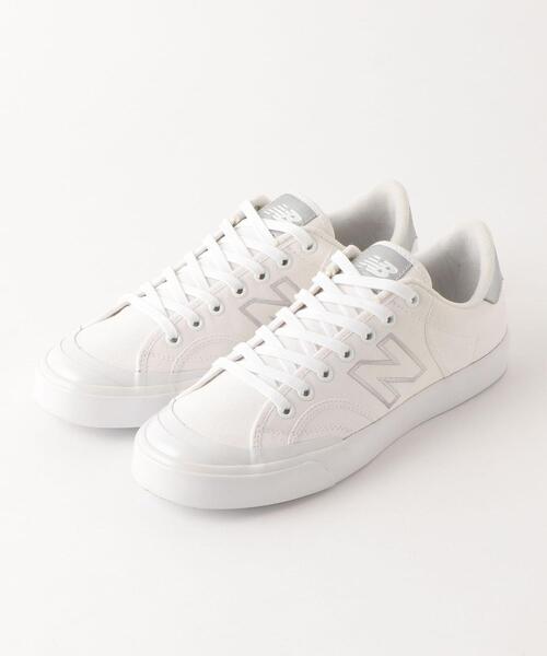 NEW BALANCE（ニューバランス）の「別注 ニューバランス NEW BALANCE 