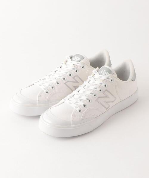 NEW BALANCE（ニューバランス）の「別注 ニューバランス NEW BALANCE 