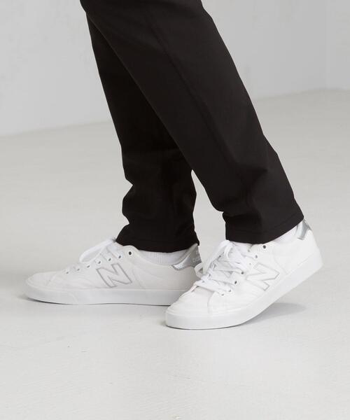 NEW BALANCE（ニューバランス）の「別注 ニューバランス NEW BALANCE 
