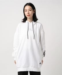 ミニ 通行人 腸 スポーツ デポ アディダス パーカー Contemporarymusicproject Org