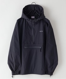 【OUTDOOR PRODUCTS】EPIXアノラックパーカー 全方向ストレッチ機能付 ジャケット
