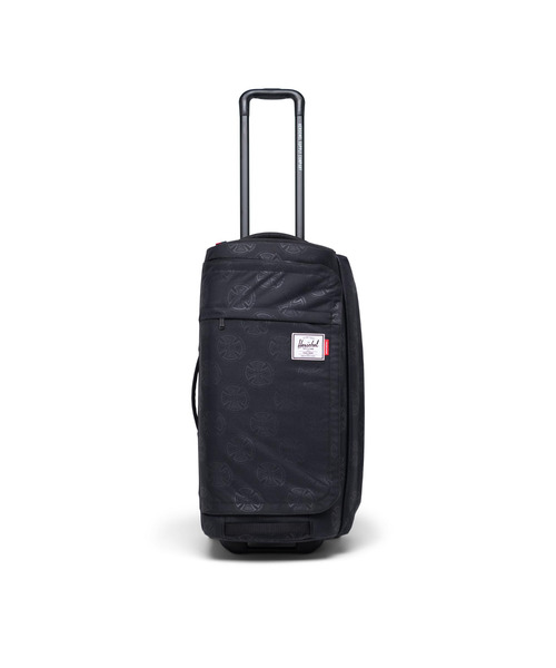 INDEPENDENT（インディペンデント）の「Wheelie Outfitter Luggage 70L Independent