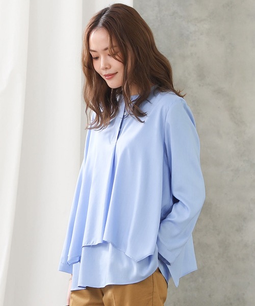 Gready Brilliant(�O���f�B�u�����A��)�̂s�m�e�B�A�[�h�X��(�V���c/�u���E�X)