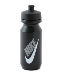 NERGY�i�i�[�W�[�j�́u�yNIKE�z�i�C�L �r�b�O�}�E�X�{�g��22oz�i�X�|�[�c�O�b�Y�j�v