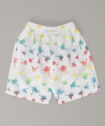 キッズビーチトランクス水着  560406