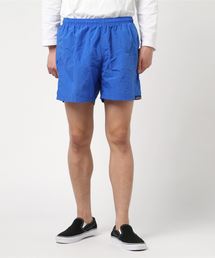 【THOUSAND MILE/サウザンドマイル】(UN)BASIC 4 TRUNK SHORTS