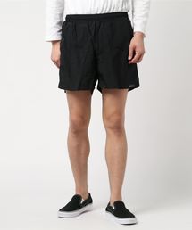 【THOUSAND MILE/サウザンドマイル】（UN）BASIC 4 TRUNK SHORTS