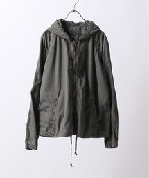 SKU BEACH ANORAK