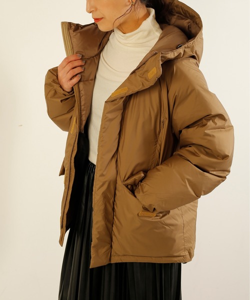 ロフトラボ ボトルネック ダウン PHILY the LOFT LABO ロフトラボ ボトルネック ダウン PHILY the LOFT LABO