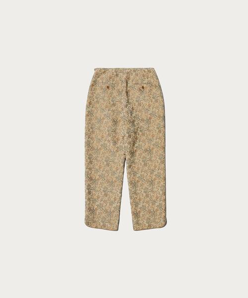 Steven Alan（スティーブンアラン）の「＜Steven Alan＞JACQUARD