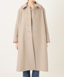 IENA LA BOUCLE（イエナラブークル）の「IENA LA BOUCLE カラー