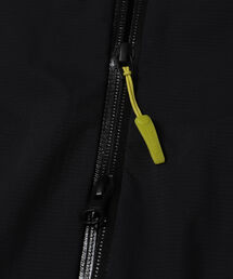 BEAMS GOLF（ビームスゴルフ）の「Marmot×BEAMS GOLF / 別注