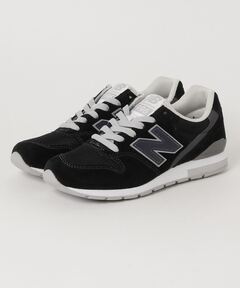 セール】NEW BALANCE ニューバランス WL996TAH(D) WL996T