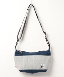 Chums チャムスのショルダーバッグ通販 Zozotown