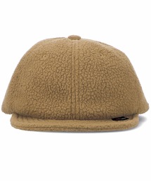 Basiquenti(�x�[�V�b�N�G���e�B)�́yBasiquenti�zPOLARTEC Short Cap BCN-Y01598(�L���b�v)