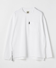 FRAPBOIS | クラシックＴ２(Tシャツ/カットソー)