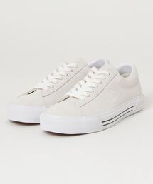 VANS ヴァンズ SID シド VN0A54F54XJ TRUE WHITE
