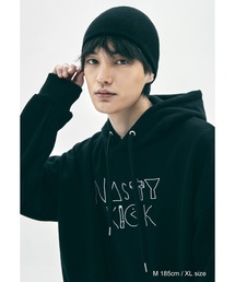 パーカー・フーディ NASTYKICK Int Prty Hoodie 4FT1890 55988861b_b_01_215.jpg