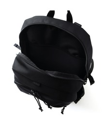 F.C.Real Bristol（エフシーレアルブリストル）の「NEW ERA URBAN PACK