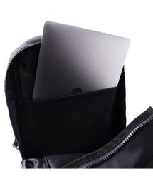 F.C.Real Bristol（エフシーレアルブリストル）の「NEW ERA URBAN PACK