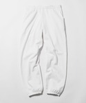 LOS ANGELES APPAREL(ロサンゼルスアパレル)の「パンツ(スウェットパンツ)」