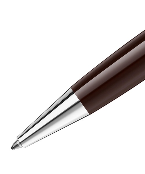MONTBLANC Le Petit Prince クラシック　ボールペン MONTBLANC（モンブラン）の「マイスターシュテュック Le Petit Prince