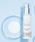 ETVOS�i�G�g���H�X�j�́u���C�X�`�����C�W���O�Z�����i50ml�j�i���e�t/�I�C��/�N���[���j�v�b���̑�