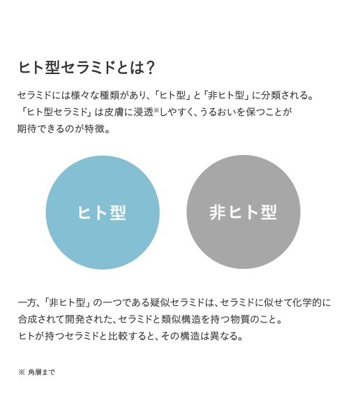 ETVOS（エトヴォス）の「モイスチャライジングセラム（50ml）（美容液/オイル/クリーム・レディース・その他/ホリデー限定・FREE）」の14枚目の写真