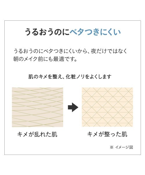 ETVOS（エトヴォス）の「モイスチャライジングセラム（50ml）（美容液/オイル/クリーム・レディース・その他/ホリデー限定・FREE）」の7枚目の写真