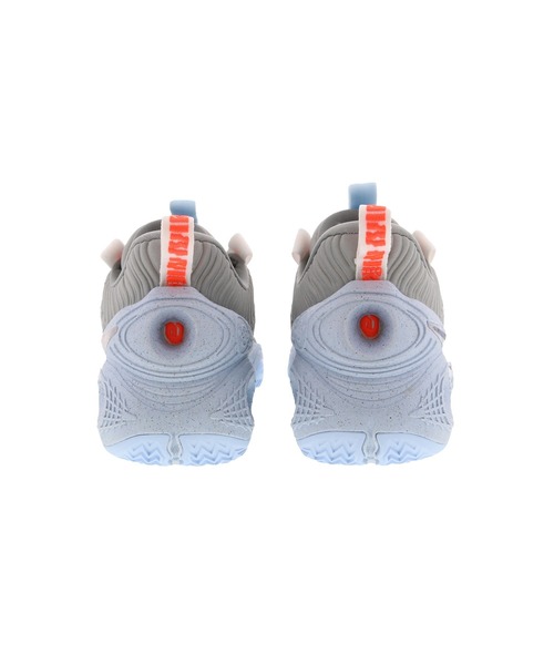 NIKE(ナイキ)の「NIKE ナイキ COSMIC UNITY DA6725-002 NIKE(ナイキ)の「NIKE ナイキ COSMIC UNITY DA6725-002