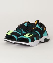 NIKE | NIKE ナイキ キャニオンサンダル(サンダル)
