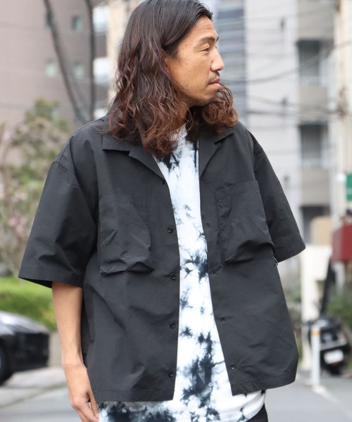 WILD THINGS（ワイルドシングス）の「WILDTHINGS / ワイルドシングス S