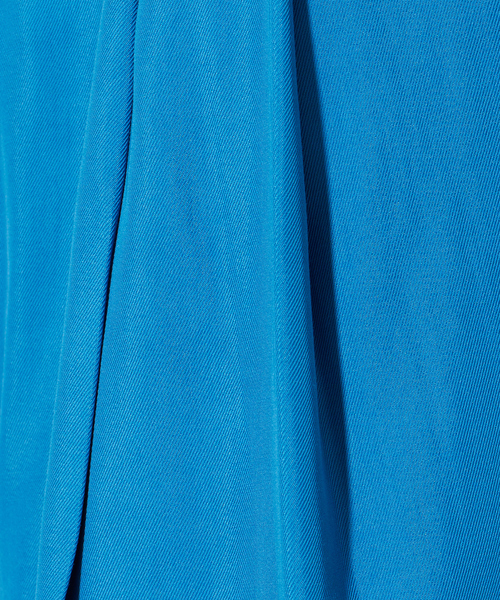 【セール】martinique/ドライタッチ2タックパンツ（その他パンツ）｜martinique（マルティニーク）