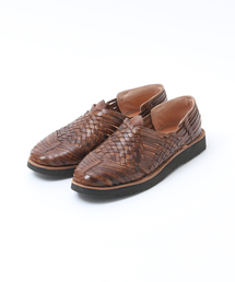 Steven Alan（スティーブンアラン）の「＜Steven Alan＞ GURKHA