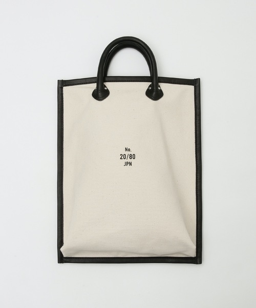 20/80（テゥエンティーエイティー）の「【20/80】トゥエンティー